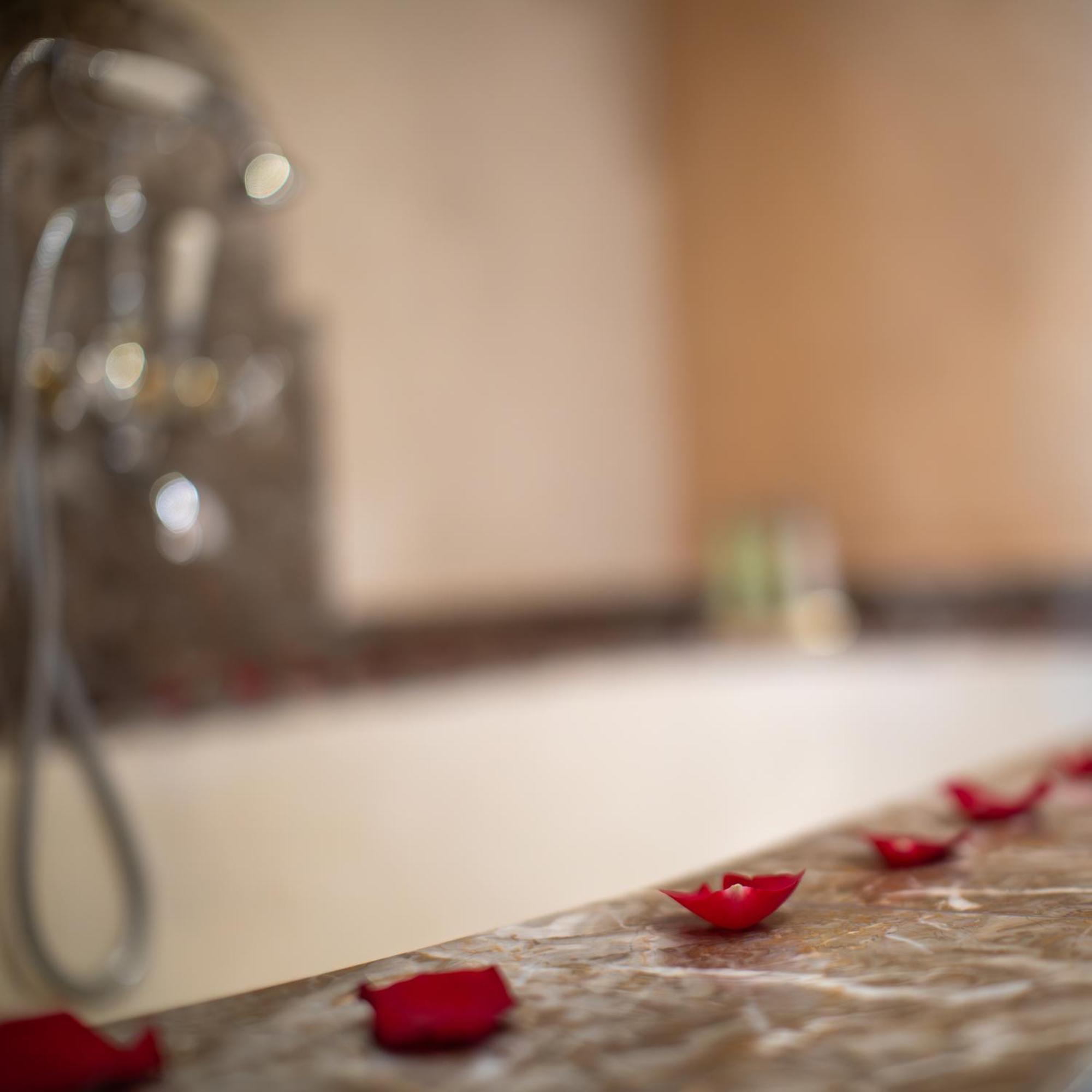 Demeures D'Orient Riad & Spa Marrakesh Eksteriør bilde